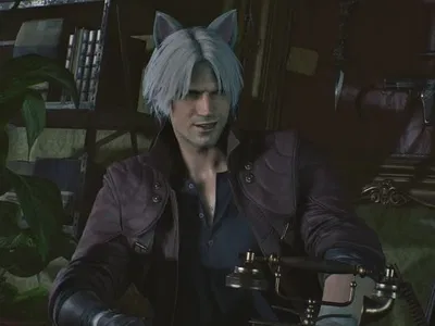 Dante