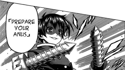 Misogi Kumagawa
