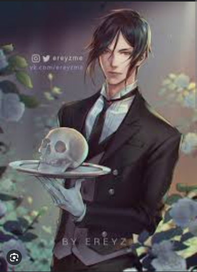 Sebastian 