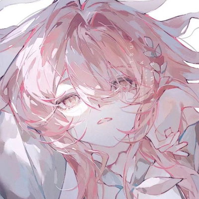 Kiyuu Hayashi