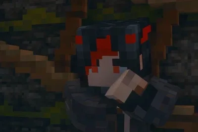 Aivan Weller, Captain of the Crusaders, Red-Eyed Ivan
