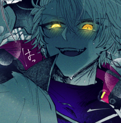 Tsukasa Tenma
