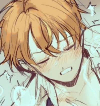 Akito Shinonome