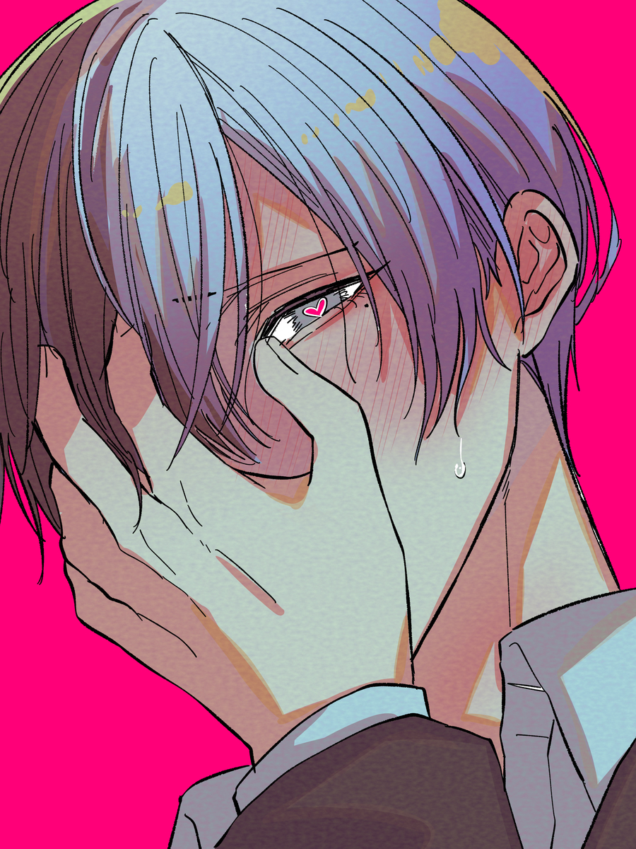 Toya Aoyagi