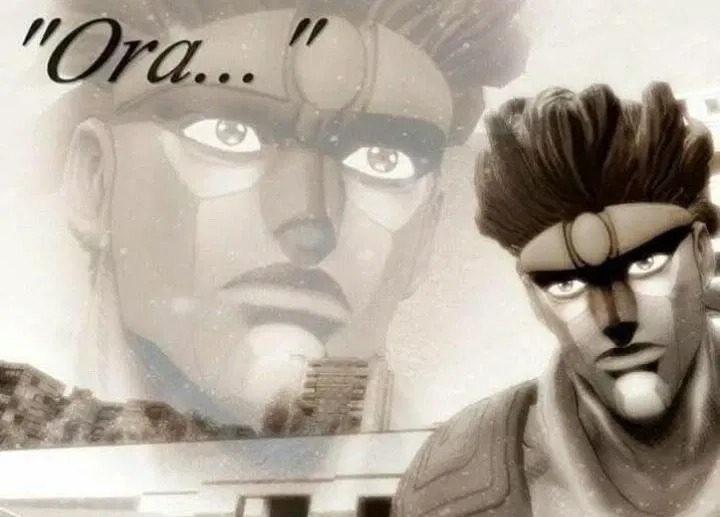 Sad Platinum 