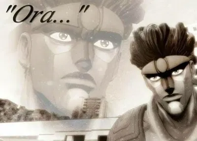 Sad Platinum 
