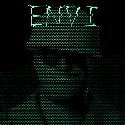 ENVI /Engineer Virus (TF2 OC yayy!)