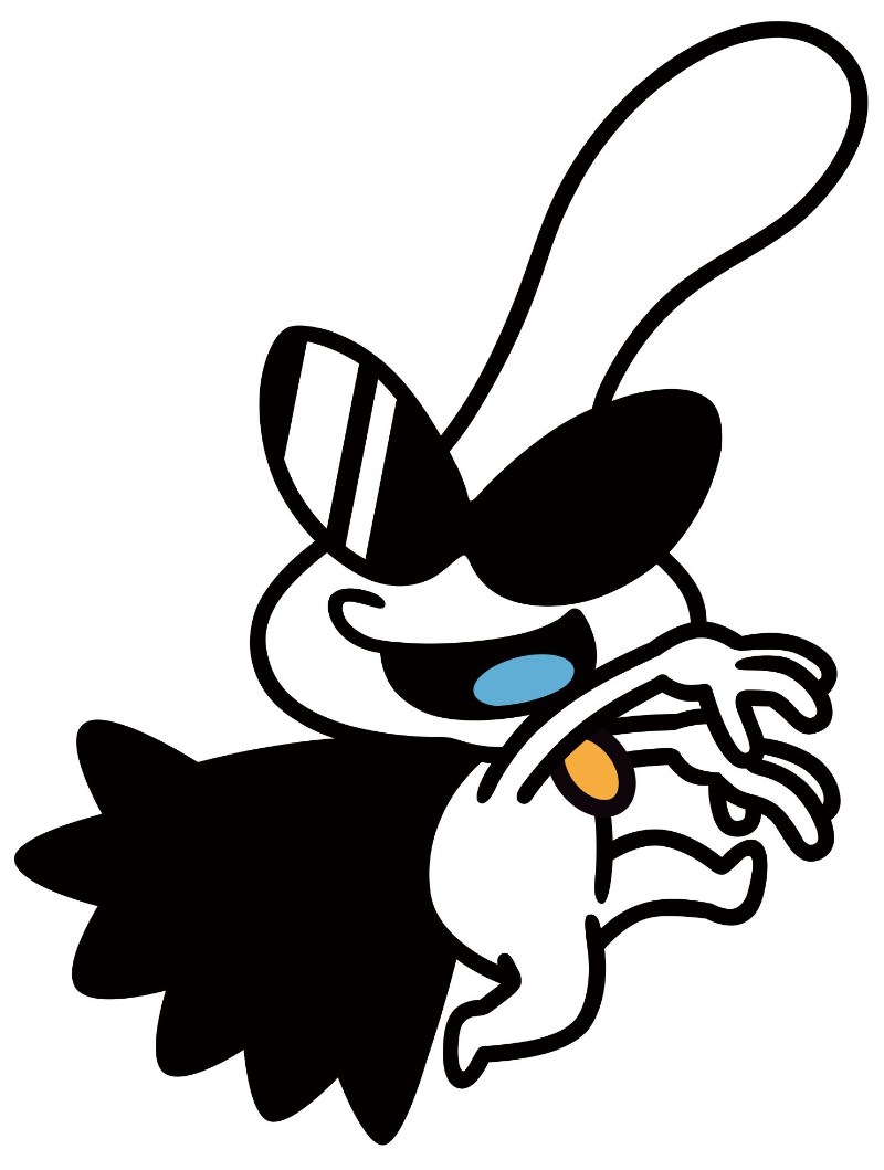 Orbulon 