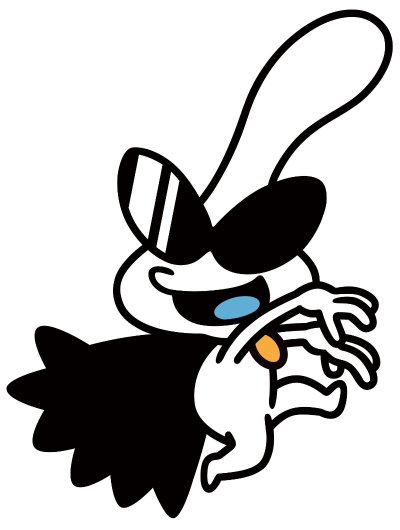Orbulon 