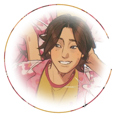 θৎ — Daisuke ( Mouthwashing )