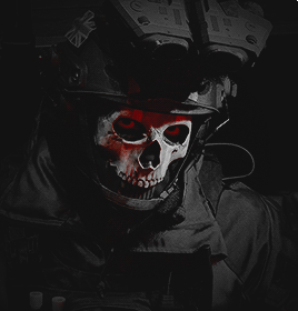 Ghost 
