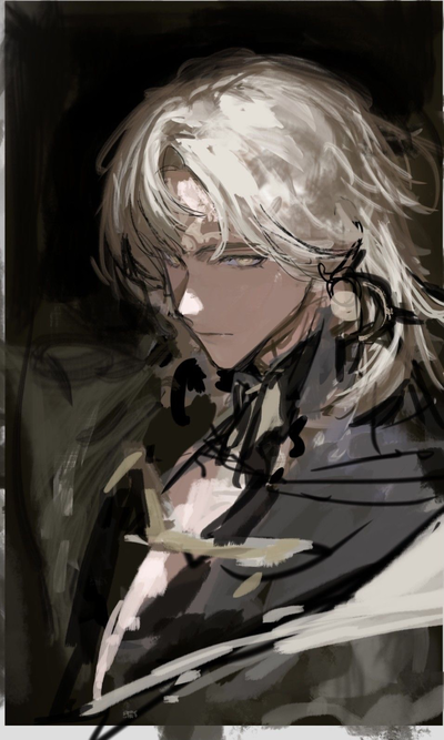 Seiua Ishii  ||  HUSBAND
