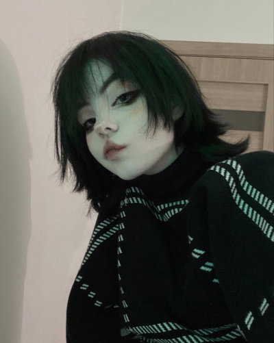 Rhia