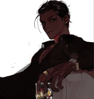 Cyrilo
