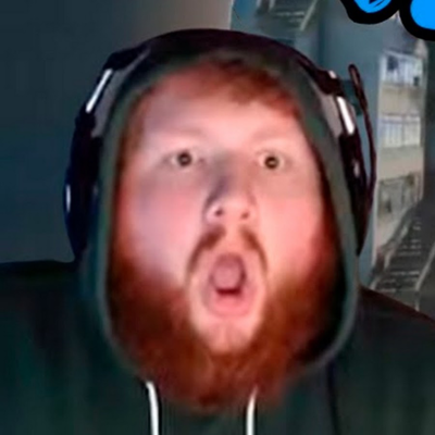 caseoh