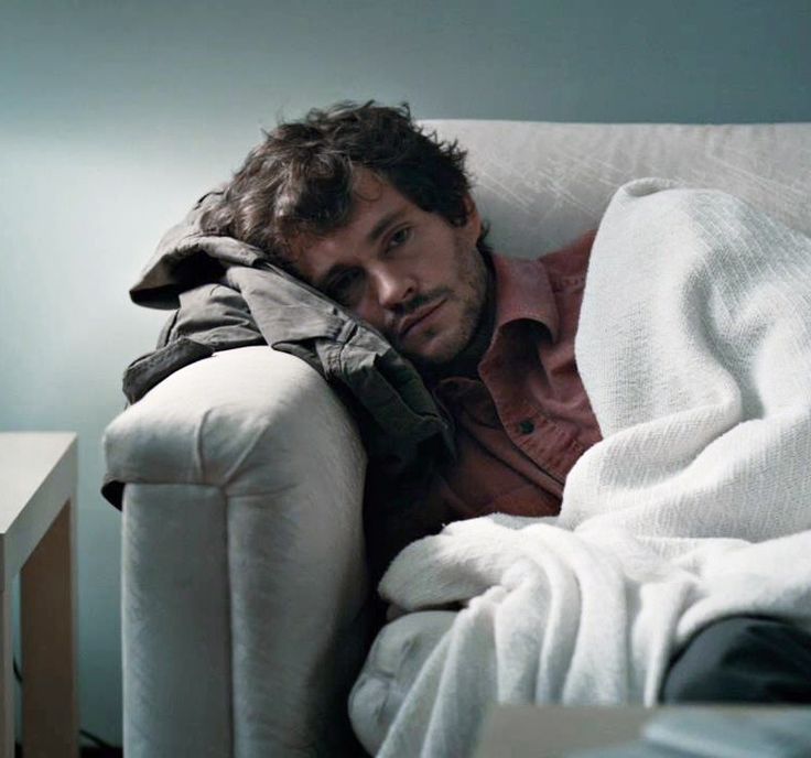 Will Graham