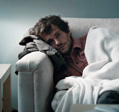 Will Graham