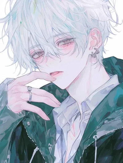 Noah