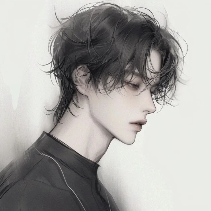 Ace