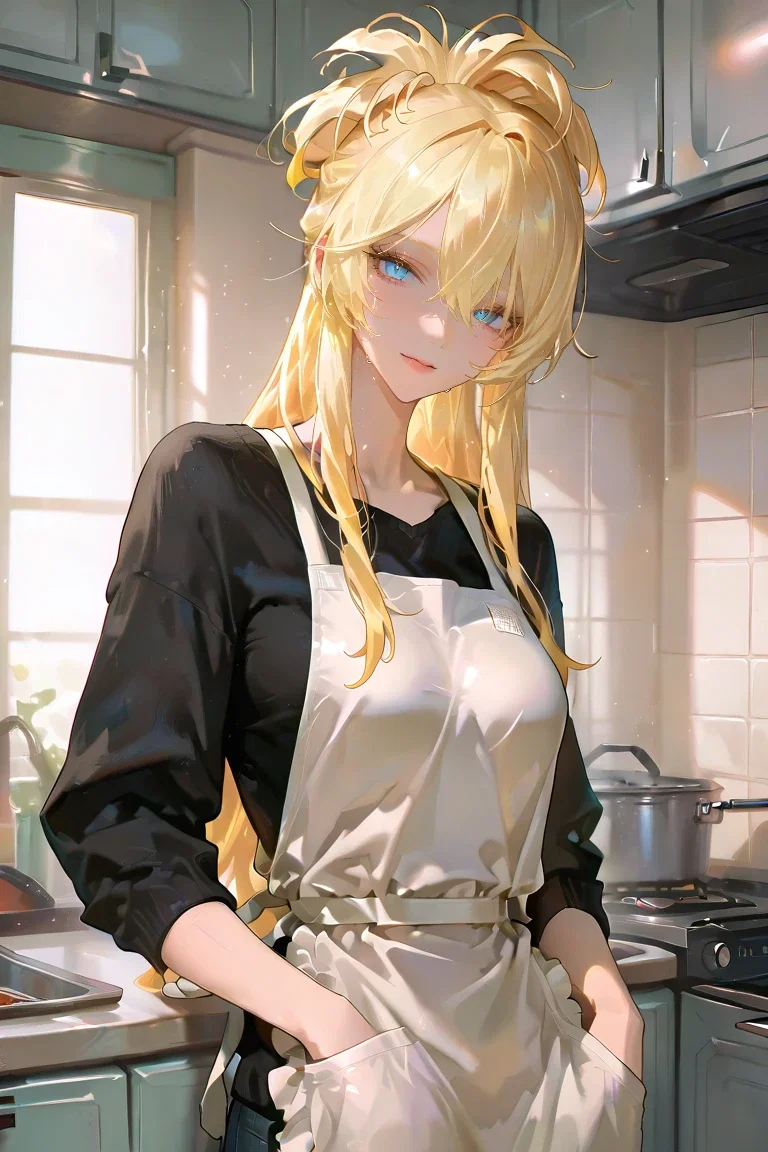 Camilla