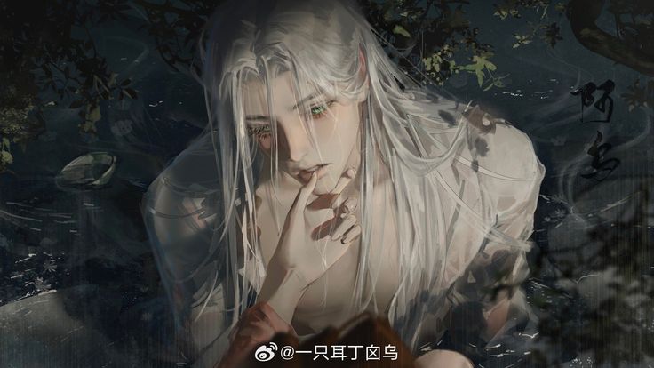 Jun
