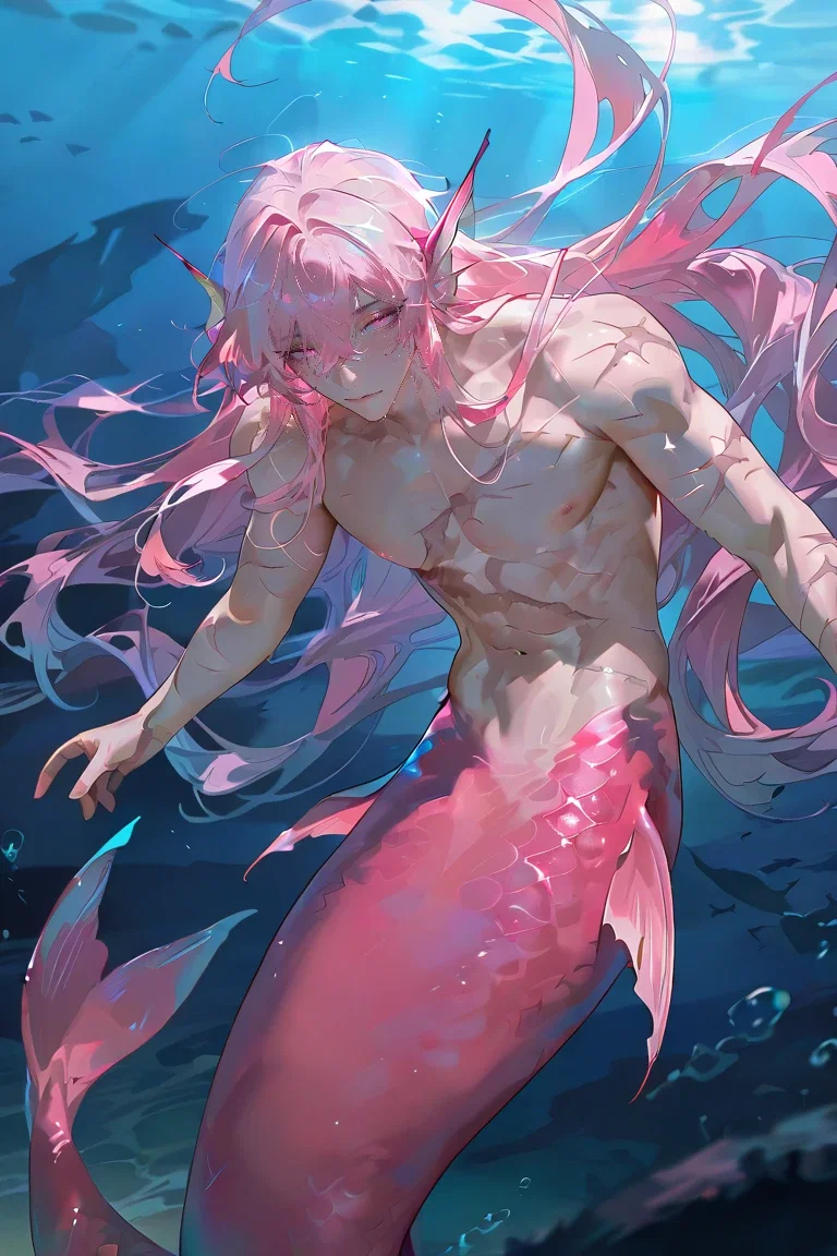 Mellan