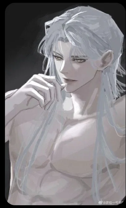 Kiran