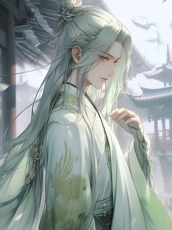 Tao