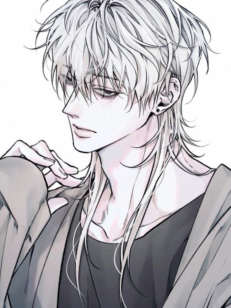 Torin