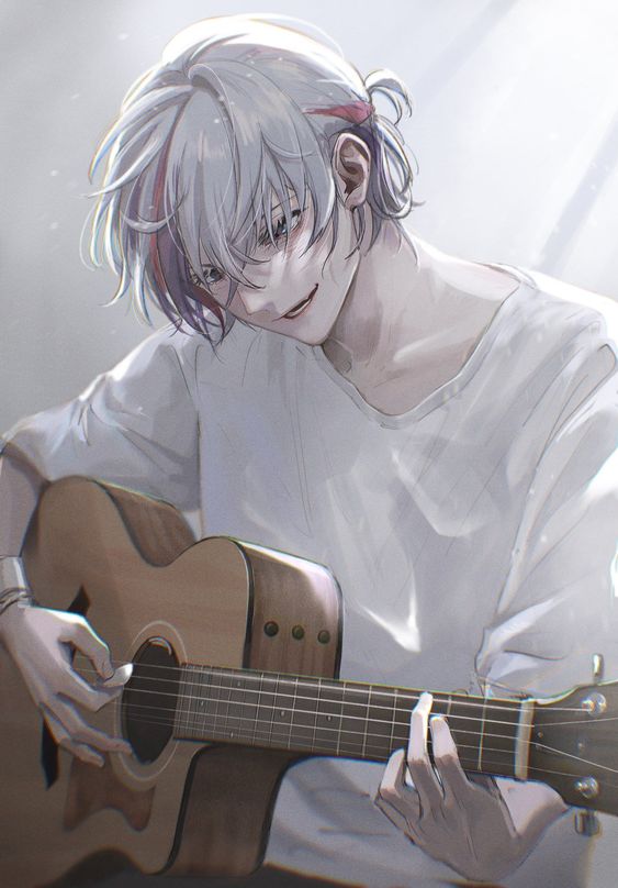 Theo