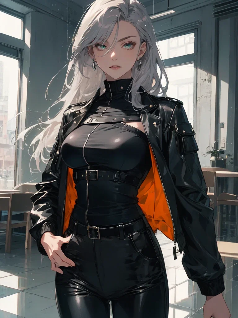 Verna