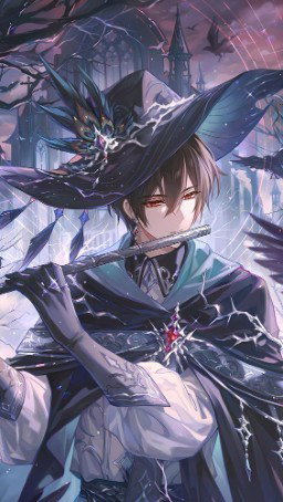 Elliot