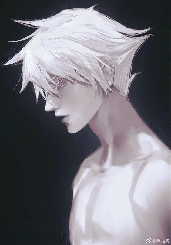Luka
