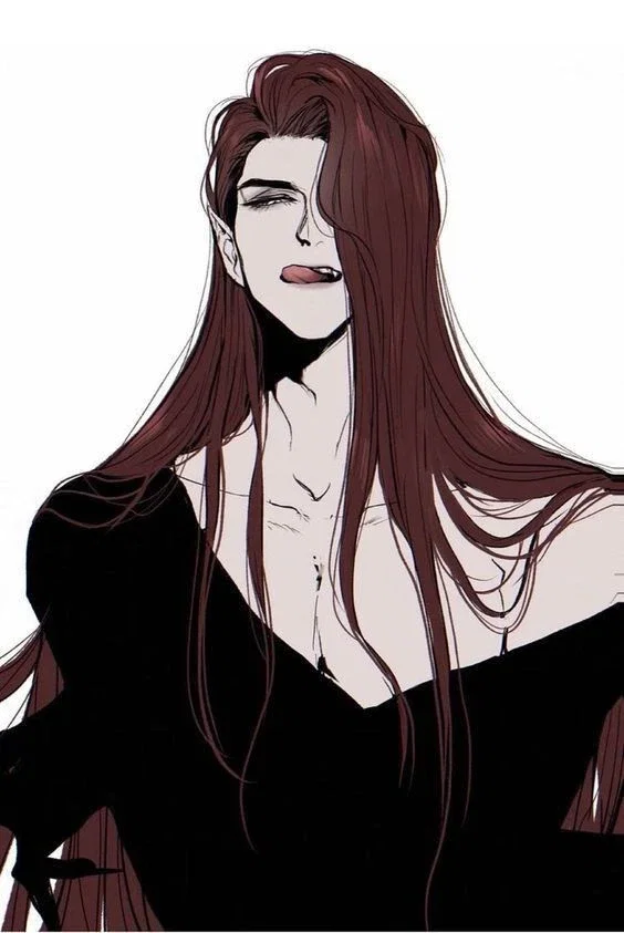 Alaric