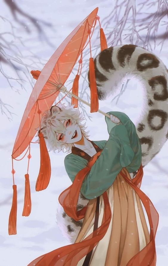 Akihito