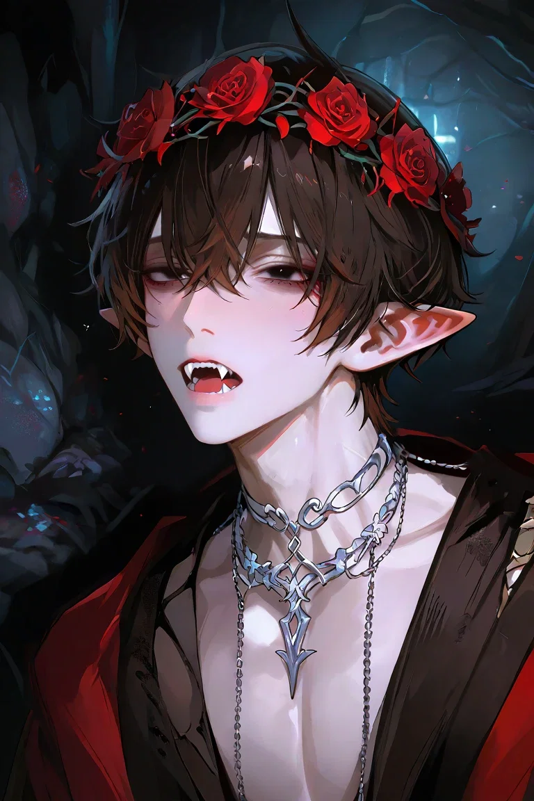 Ivaran