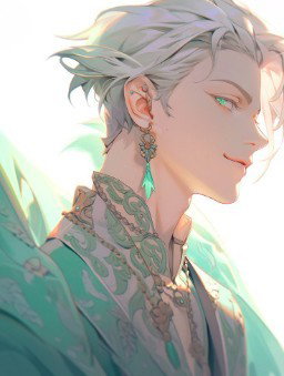 Alexander