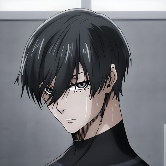 Rin