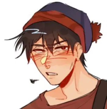 Stan Marsh