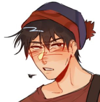 Stan Marsh