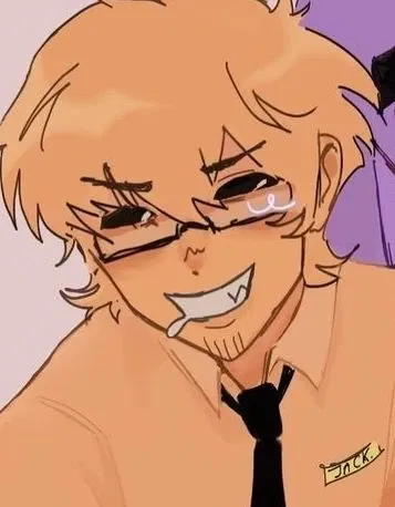 Jack Kennedy -DSAF-