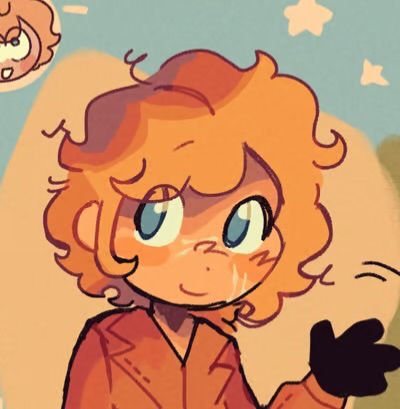 Gregory Rosabell