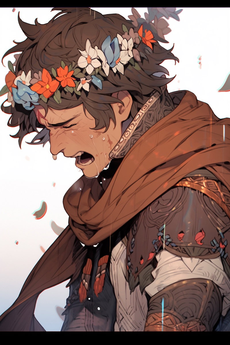 Tycho