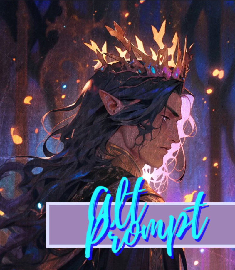 Aphelion