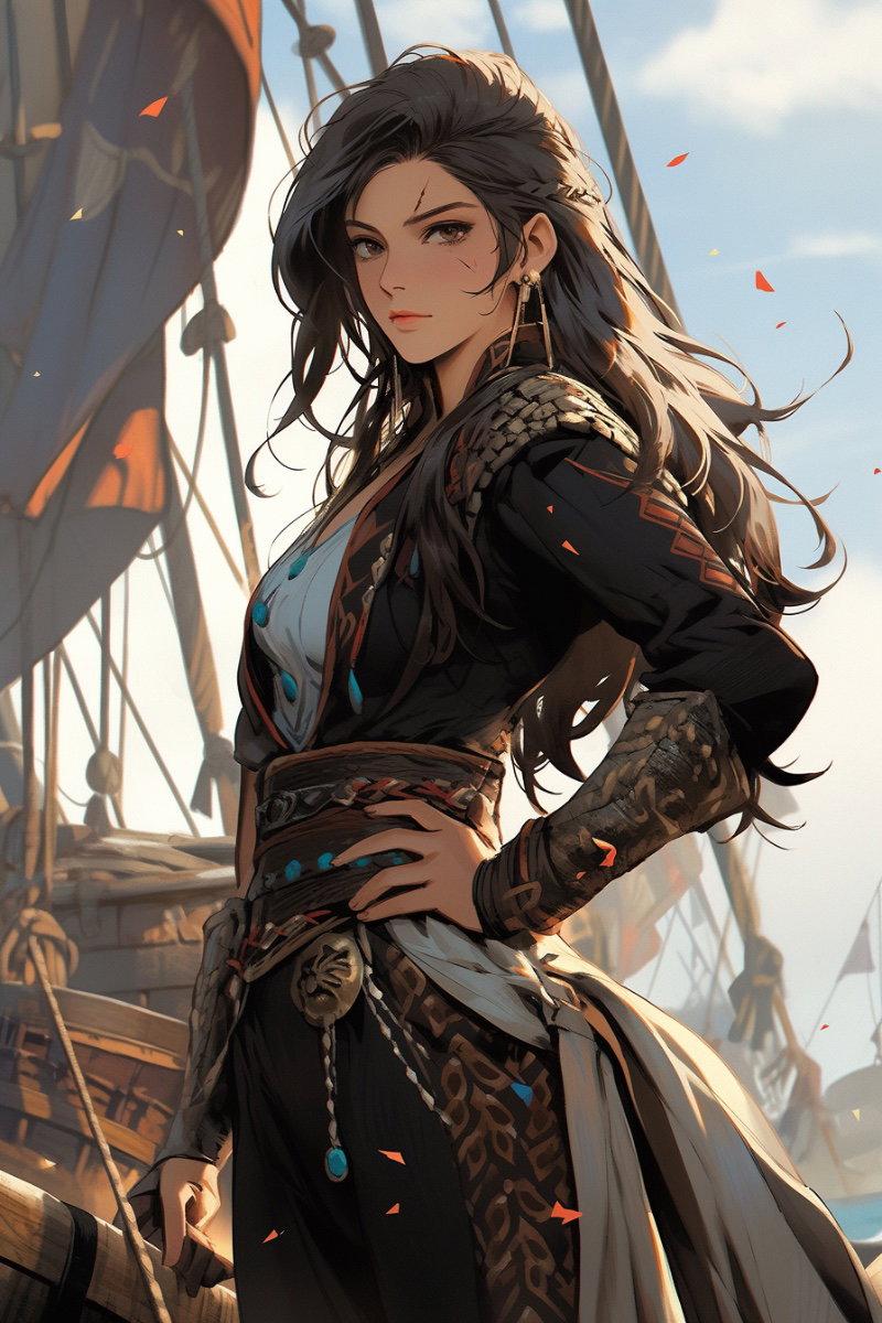 Adiena