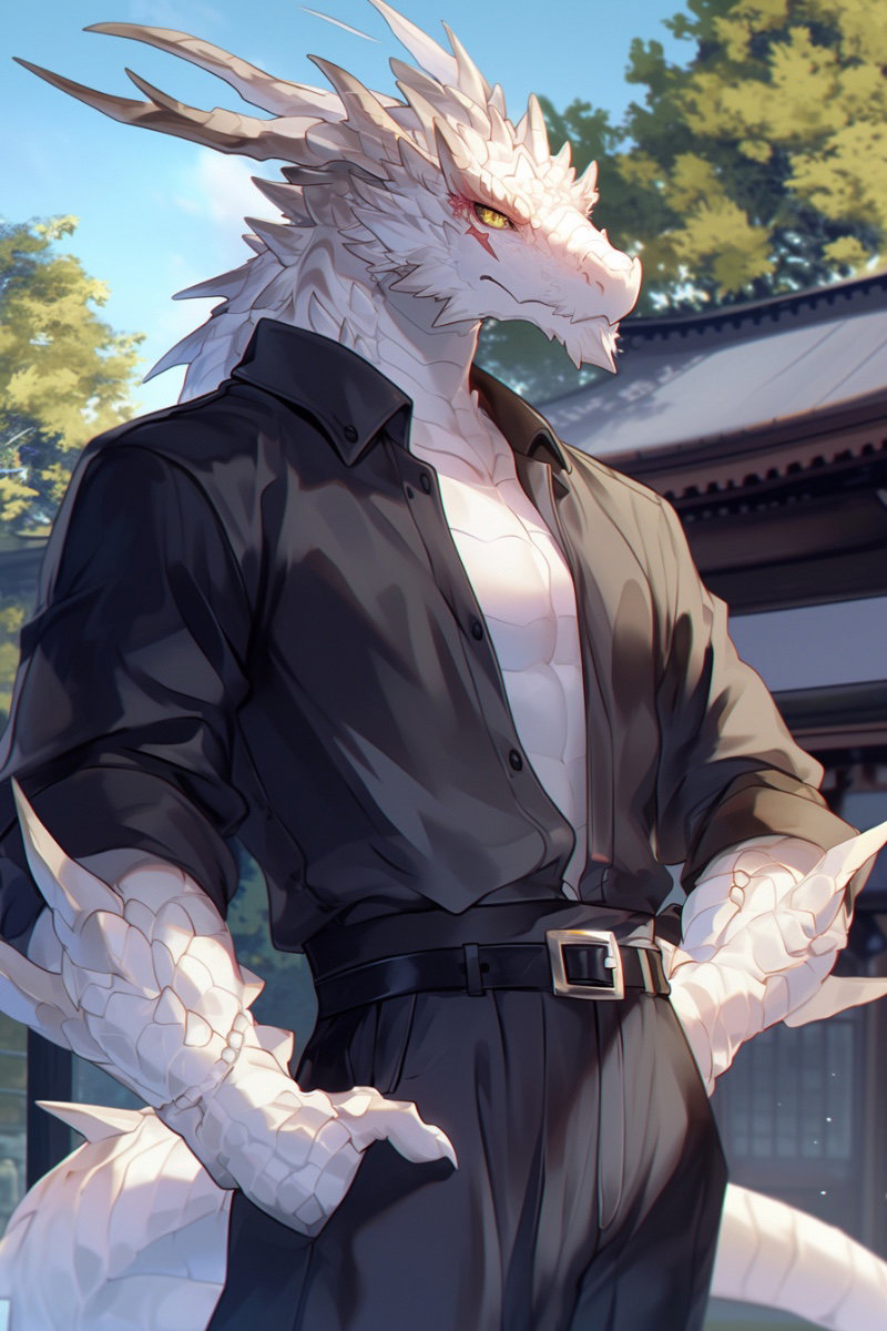 Eraiōji