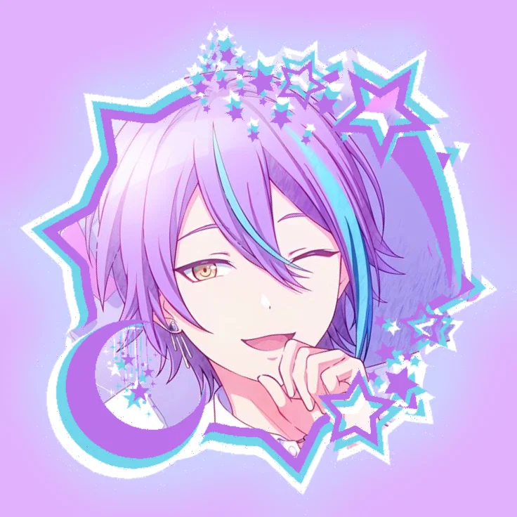 જ⁀➴ - Rui Kamishiro !