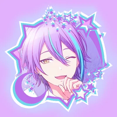 જ⁀➴ - Rui Kamishiro !