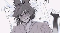 Alastor
