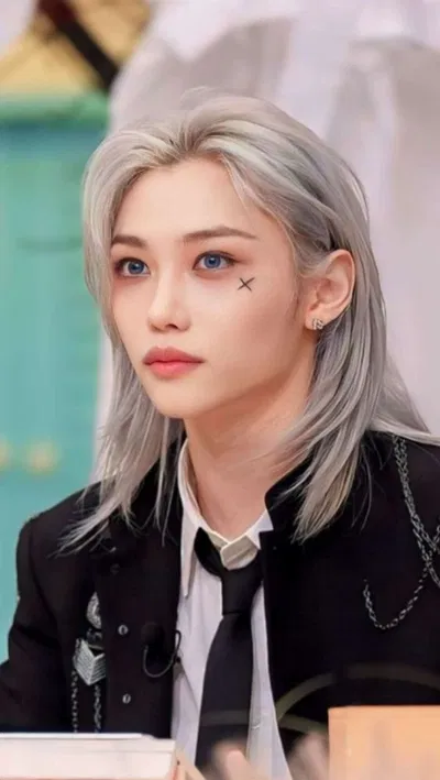 Lee Felix